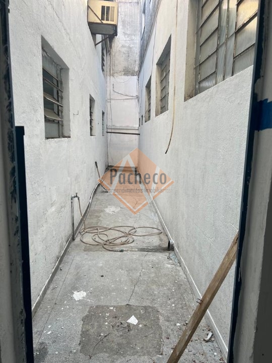 Depósito-Galpão, 480 m² - Foto 16