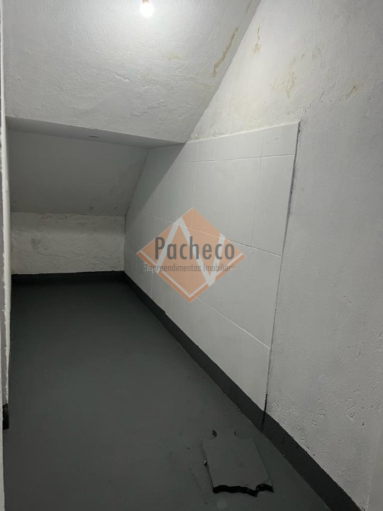 Depósito-Galpão, 480 m² - Foto 7