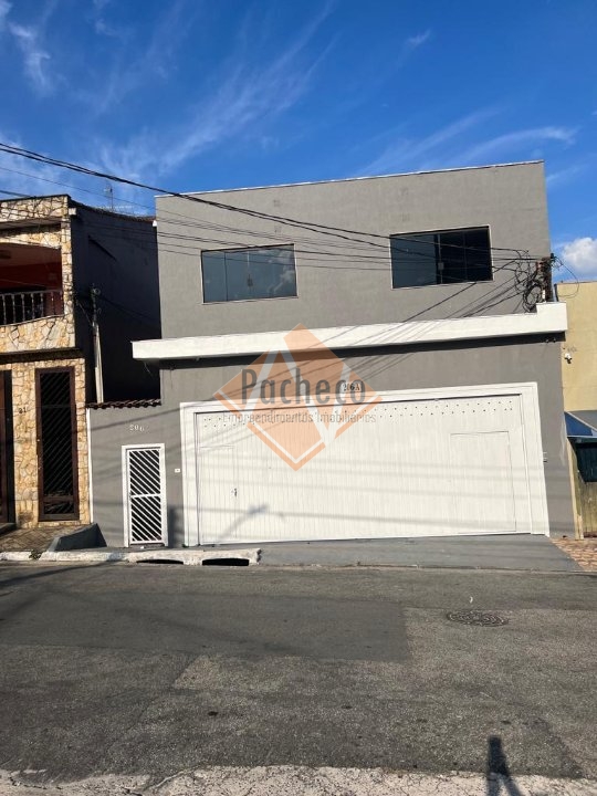 Depósito-Galpão, 480 m² - Foto 17