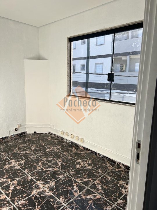 Depósito-Galpão, 480 m² - Foto 11