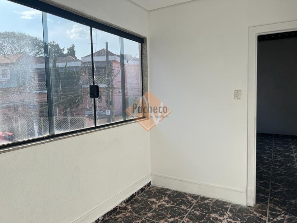 Depósito-Galpão, 480 m² - Foto 9