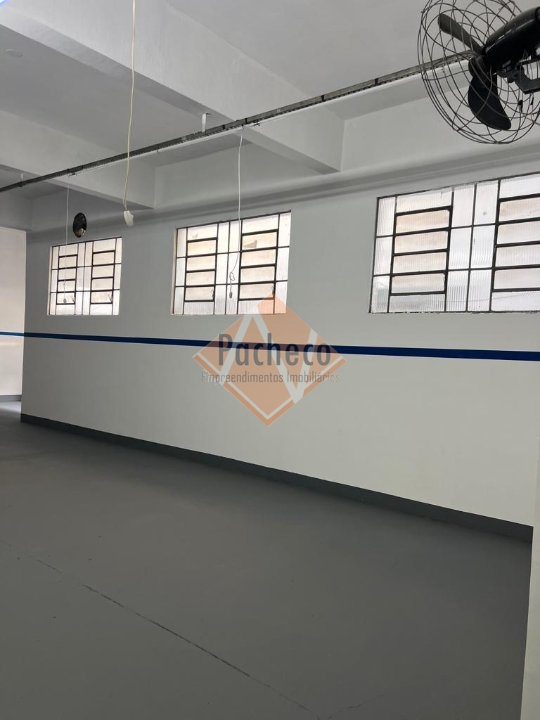 Depósito-Galpão, 480 m² - Foto 6