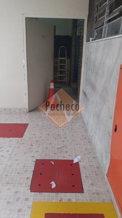 Loja-Salão para alugar, 375m² - Foto 20