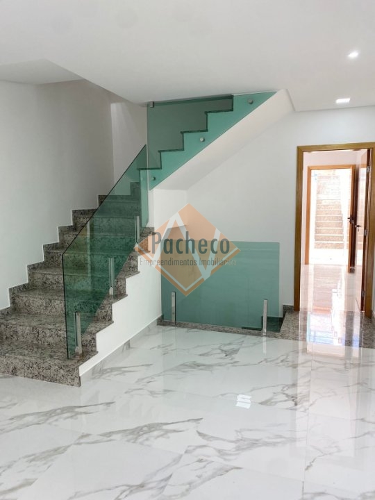 Sobrado à venda com 3 quartos, 240m² - Foto 21