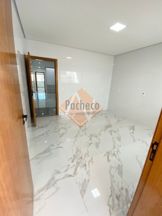 Sobrado à venda com 3 quartos, 240m² - Foto 19