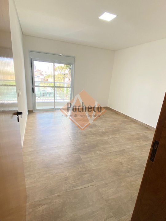 Sobrado à venda com 3 quartos, 240m² - Foto 30