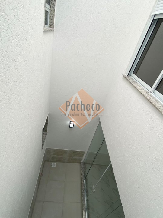 Sobrado à venda com 3 quartos, 240m² - Foto 29