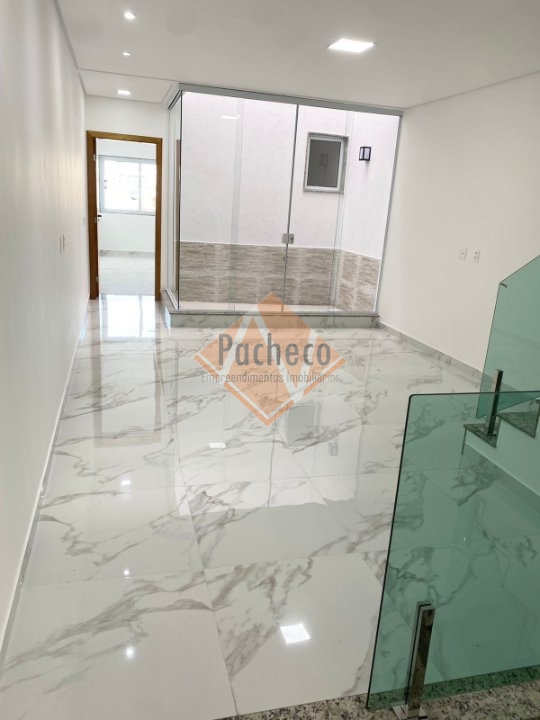 Sobrado à venda com 3 quartos, 240m² - Foto 12