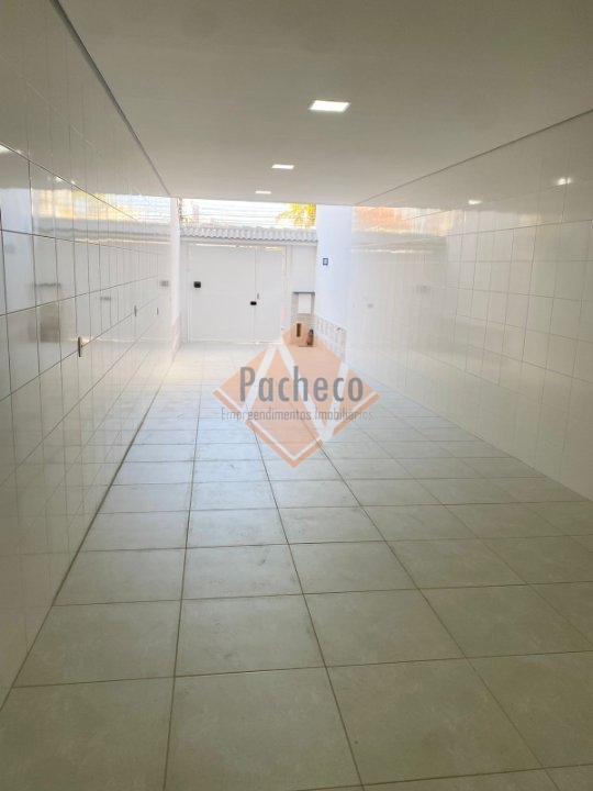 Sobrado à venda com 3 quartos, 240m² - Foto 10