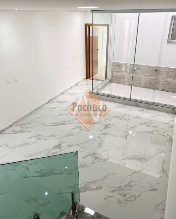 Sobrado à venda com 3 quartos, 240m² - Foto 35