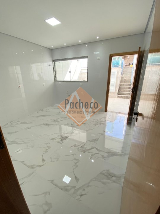 Sobrado à venda com 3 quartos, 240m² - Foto 18