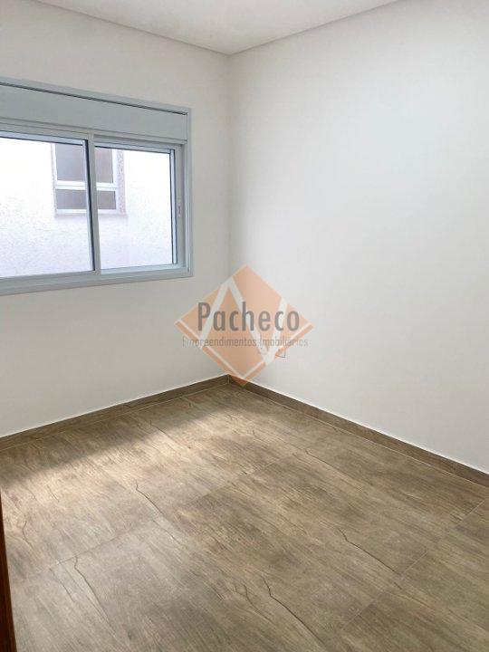 Sobrado à venda com 3 quartos, 240m² - Foto 27