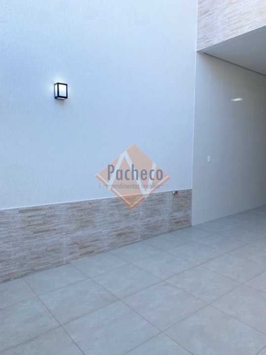 Sobrado à venda com 3 quartos, 240m² - Foto 7