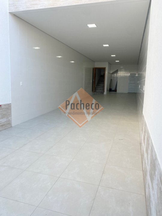 Sobrado à venda com 3 quartos, 240m² - Foto 9