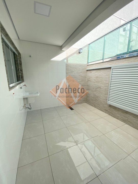 Sobrado à venda com 3 quartos, 240m² - Foto 44