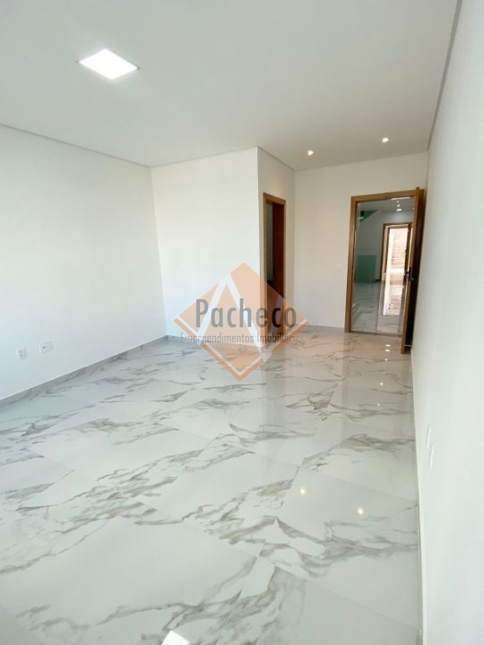 Sobrado à venda com 3 quartos, 240m² - Foto 15