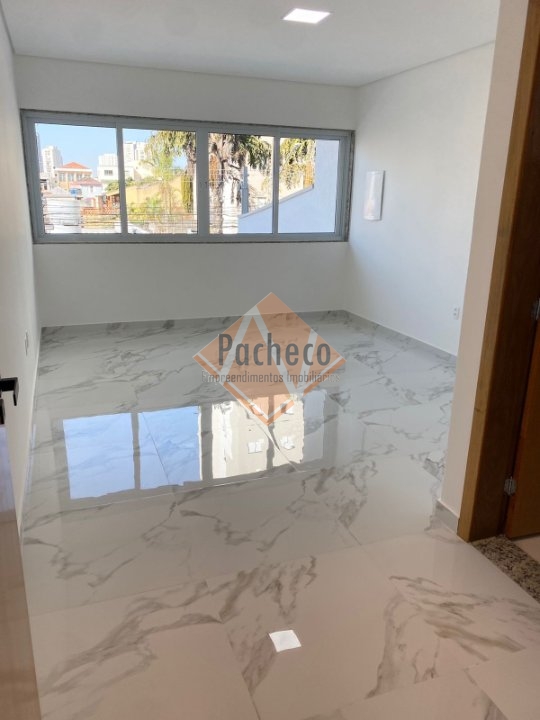 Sobrado à venda com 3 quartos, 240m² - Foto 14