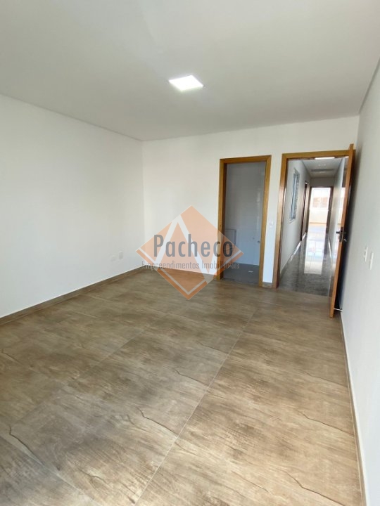 Sobrado à venda com 3 quartos, 240m² - Foto 32