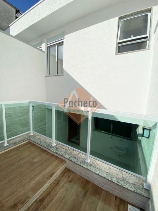 Sobrado à venda com 3 quartos, 240m² - Foto 51