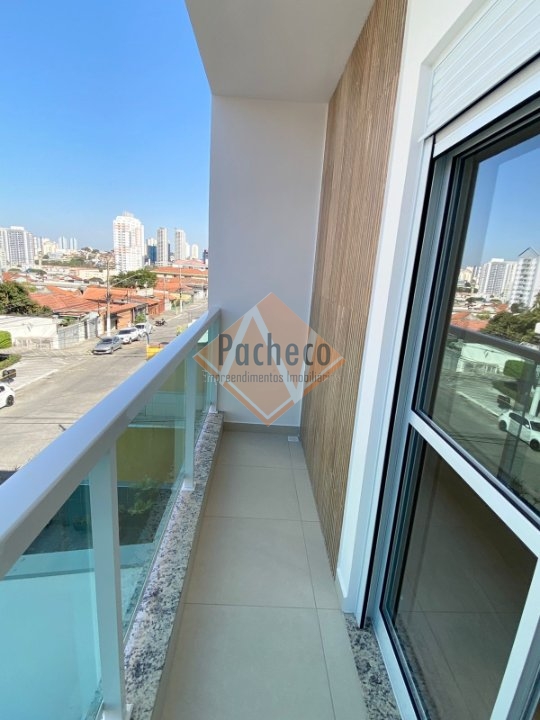 Sobrado à venda com 3 quartos, 240m² - Foto 33