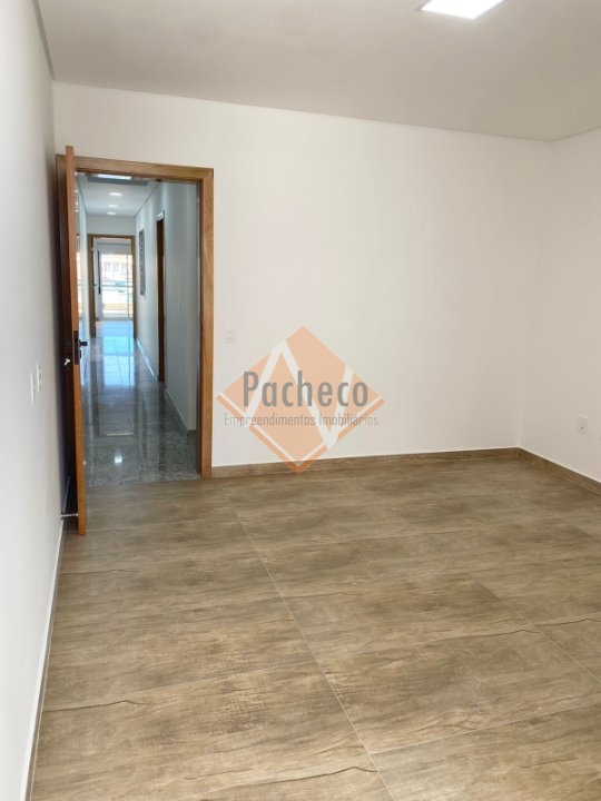 Sobrado à venda com 3 quartos, 240m² - Foto 25