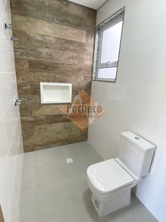 Sobrado à venda com 3 quartos, 240m² - Foto 31