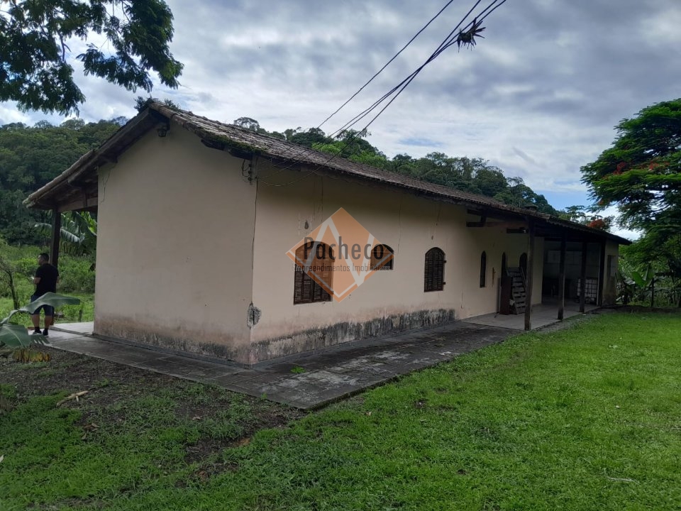 Fazenda à venda com 5 quartos - Foto 6