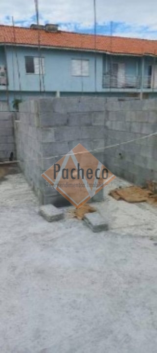 Sobrado à venda com 3 quartos, 130m² - Foto 7