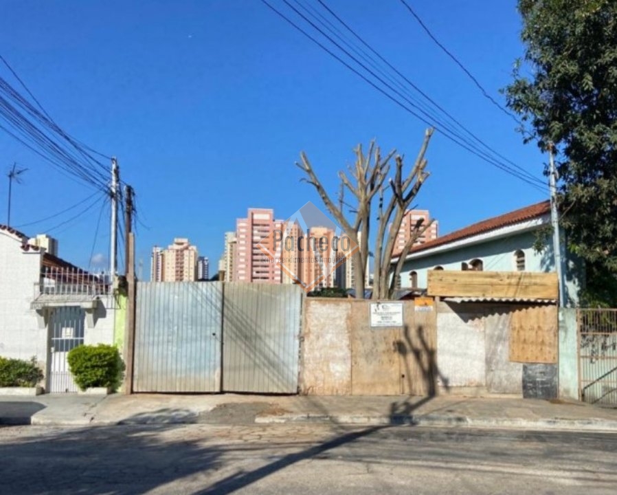 Sobrado à venda com 3 quartos, 130m² - Foto 2