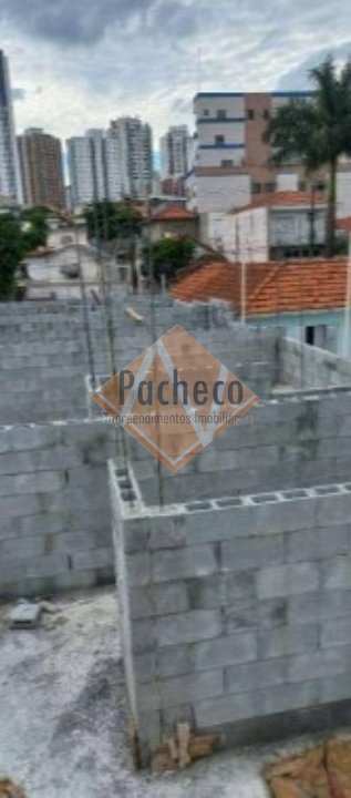 Sobrado à venda com 3 quartos, 130m² - Foto 4