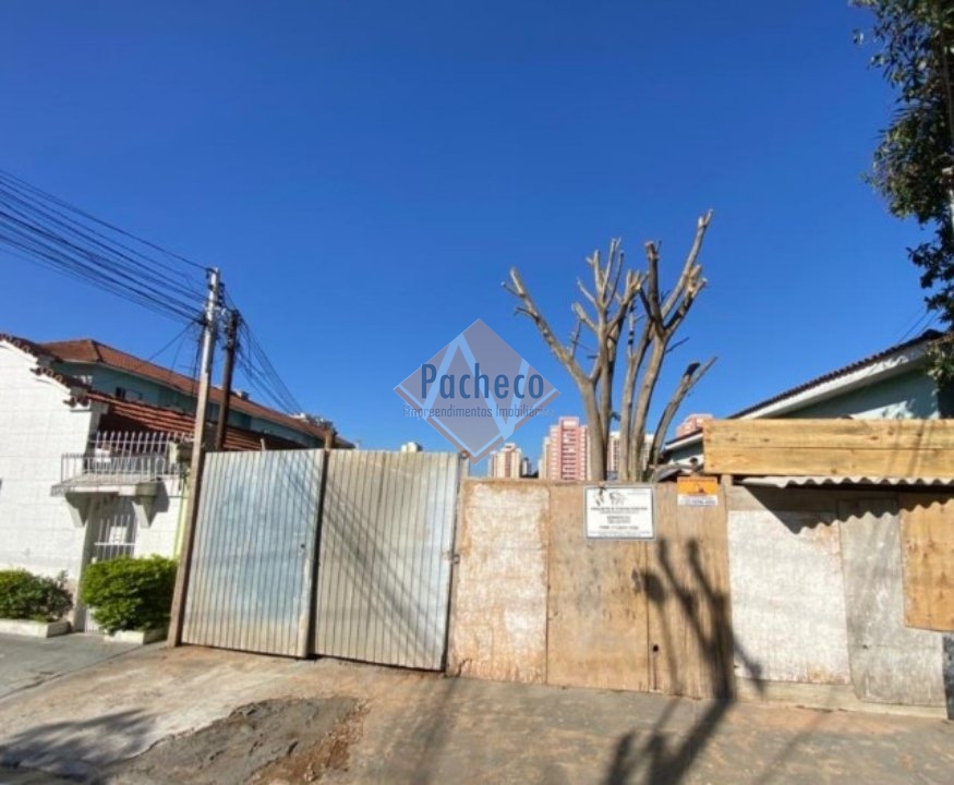 Sobrado à venda com 3 quartos, 130m² - Foto 3