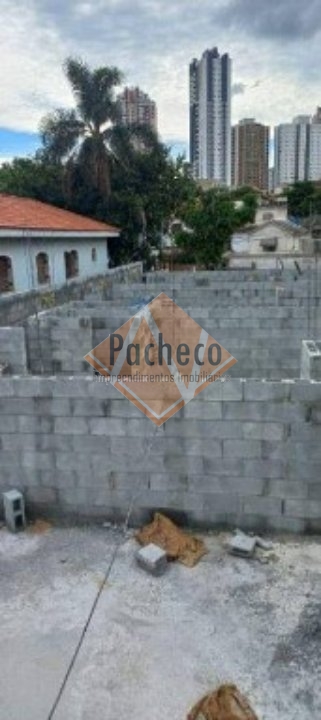 Sobrado à venda com 3 quartos, 130m² - Foto 9