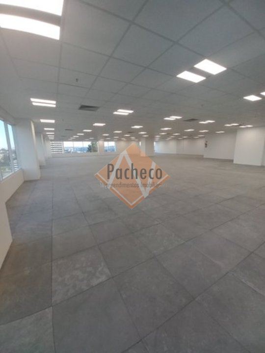 Loja-Salão para alugar, 1000m² - Foto 16