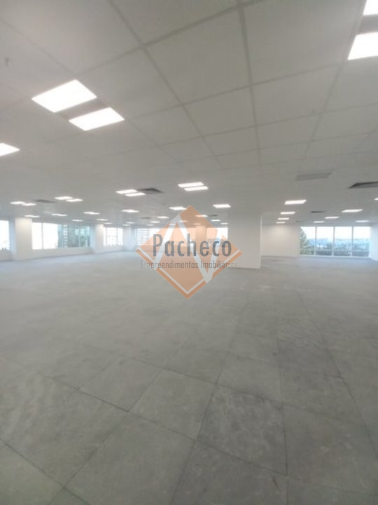 Loja-Salão para alugar, 1000m² - Foto 19