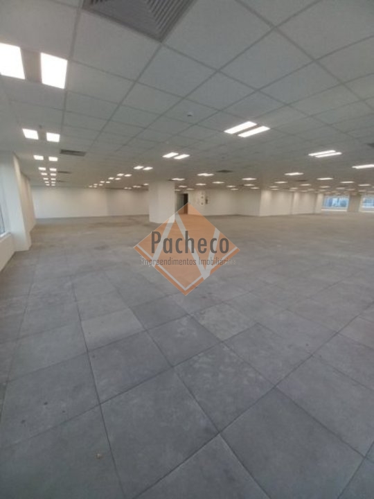 Loja-Salão para alugar, 1000m² - Foto 15