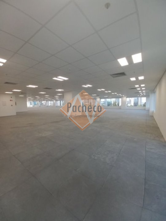 Loja-Salão para alugar, 1000m² - Foto 14