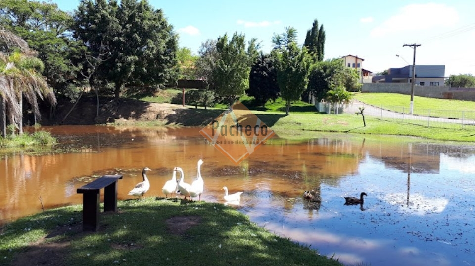 Casa de Condomínio à venda com 2 quartos, 240m² - Foto 10