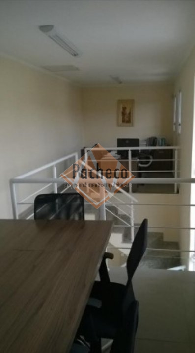 Loja-Salão, 62 m² - Foto 4