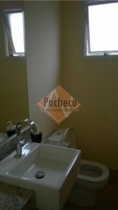Sobrado, 62 m² - Foto 6