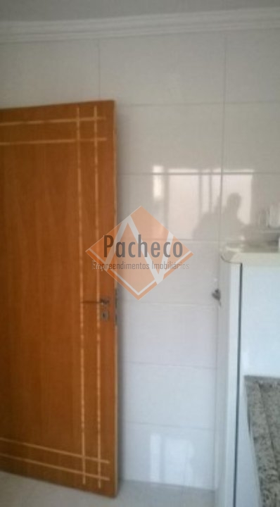 Sobrado, 62 m² - Foto 5