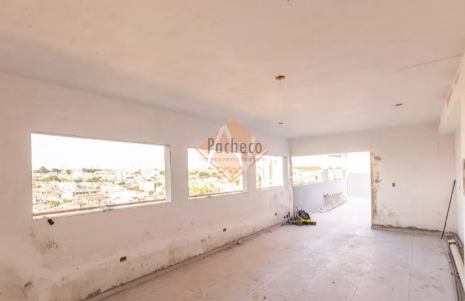 Apartamento para alugar com 2 quartos, 42m² - Foto 19