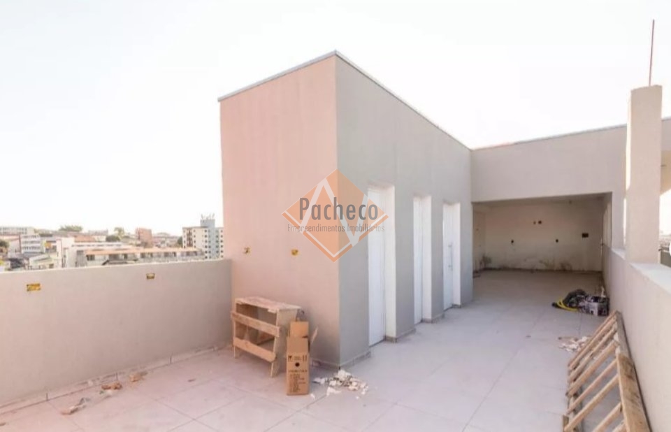 Apartamento para alugar com 2 quartos, 42m² - Foto 18