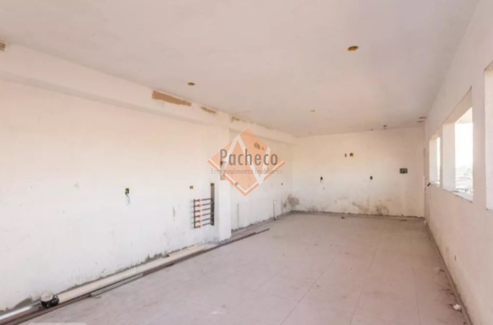 Apartamento para alugar com 2 quartos, 42m² - Foto 20