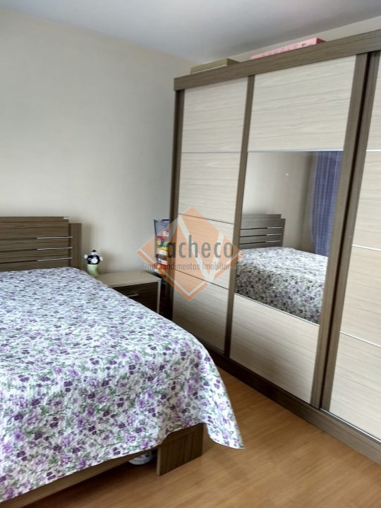 Sobrado à venda com 2 quartos, 150m² - Foto 23