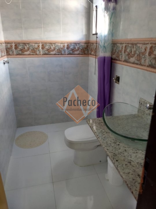 Sobrado à venda com 2 quartos, 150m² - Foto 29