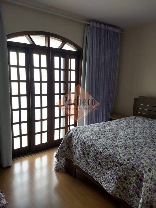 Sobrado à venda com 2 quartos, 150m² - Foto 24