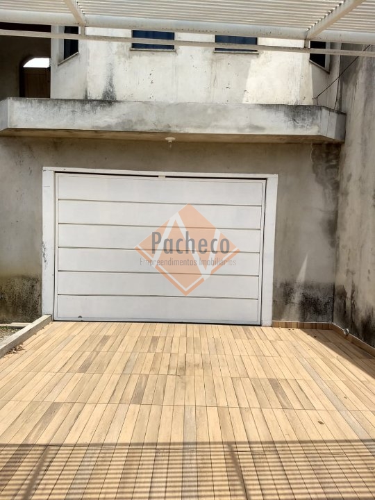 Sobrado à venda com 2 quartos, 150m² - Foto 7