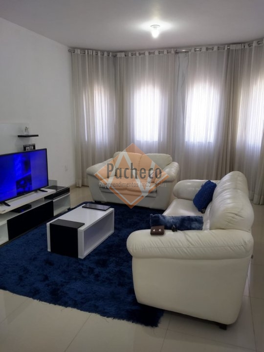 Sobrado à venda com 2 quartos, 150m² - Foto 14