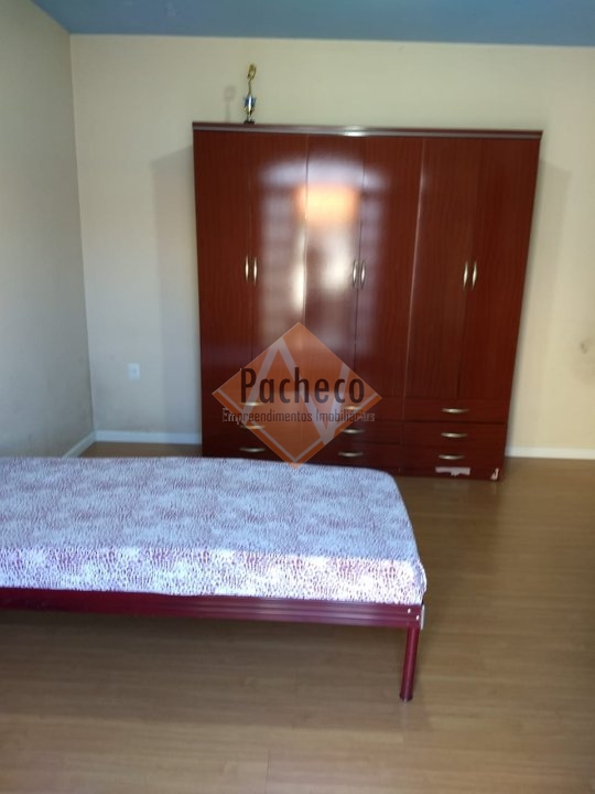 Sobrado à venda com 2 quartos, 150m² - Foto 27