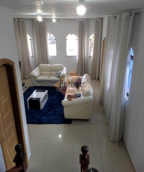 Sobrado à venda com 2 quartos, 150m² - Foto 16